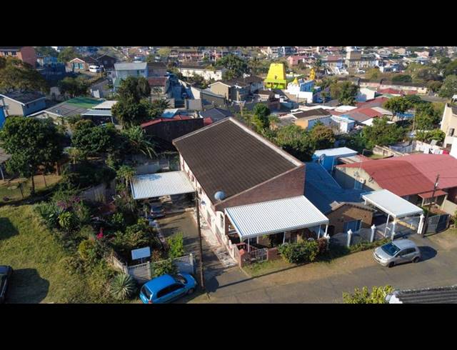 4 BEDROOM HOUSE FOR SALE IN LENHAM